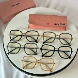 Picture of MiuMiu Optical Glasses _SKUfw55562744fw